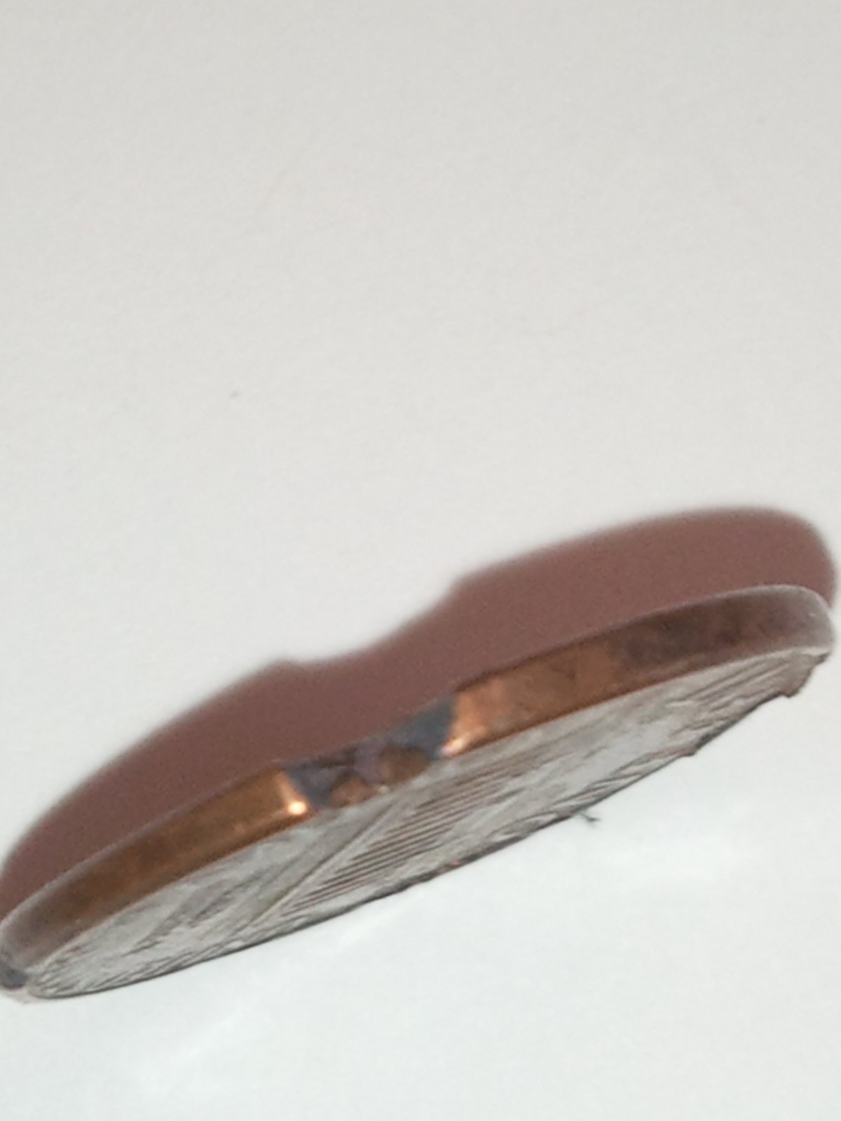 Is-This-A-Clip-Or-PMD-On-This-1998-Penny?